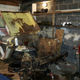 Image for article titled Here's Exactly How Much My 1948 Jeep Off-Road Project Cost